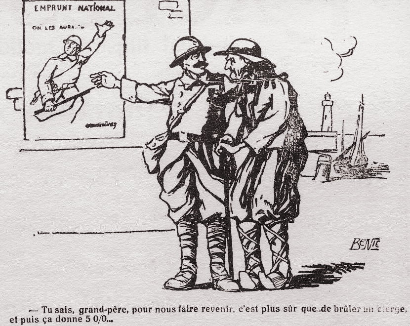 1916 10 18 Tu sais grand pere La Victoire.jpg